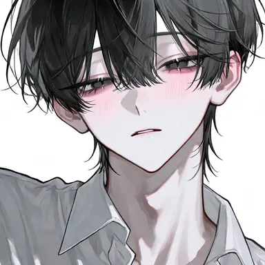 Profile image of 진
