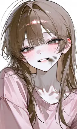 Profile image of 모모카