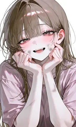 Profile image of 모모카