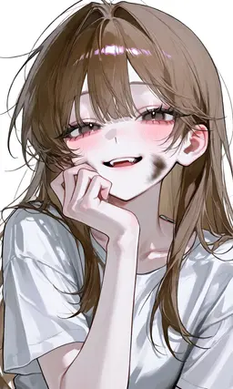 Profile image of 모모카
