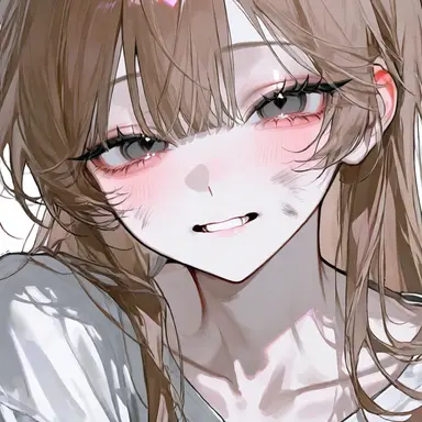 Profile image of 모모카