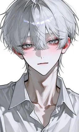 Profile image of 나기토