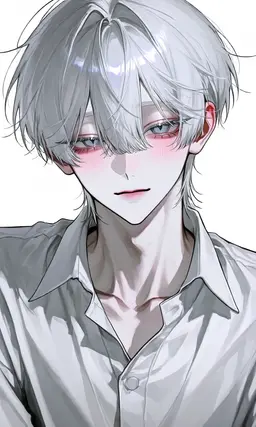 Profile image of 나기토