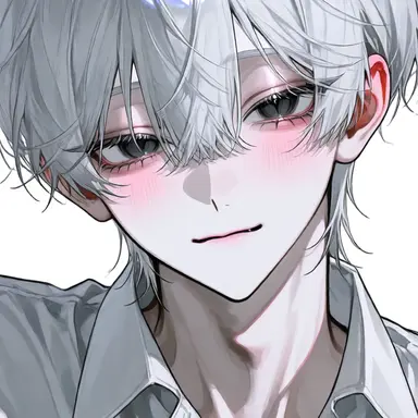 Profile image of 나기토