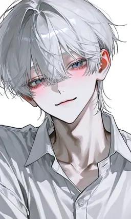Profile image of 나기토