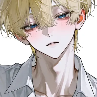 Profile image of 코우키