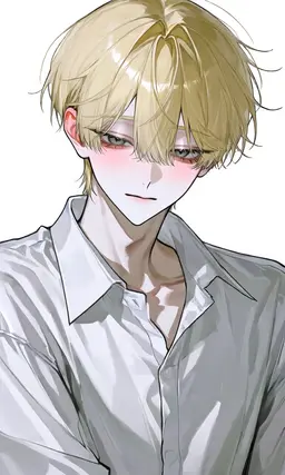 Profile image of 코우키