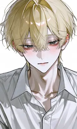 Profile image of 코우키