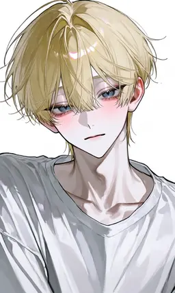 Profile image of 코우키