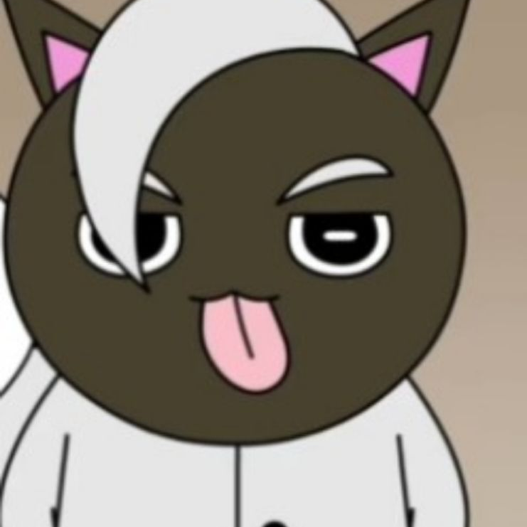 괴수대백과!!! 대표 이미지