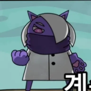 Profile image of 바이올렛