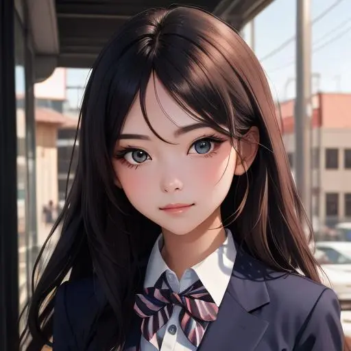 goni0220의 이지은