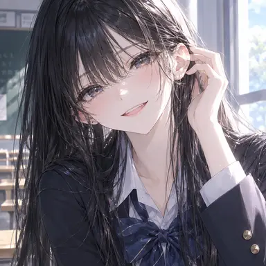 Profile image of りあ