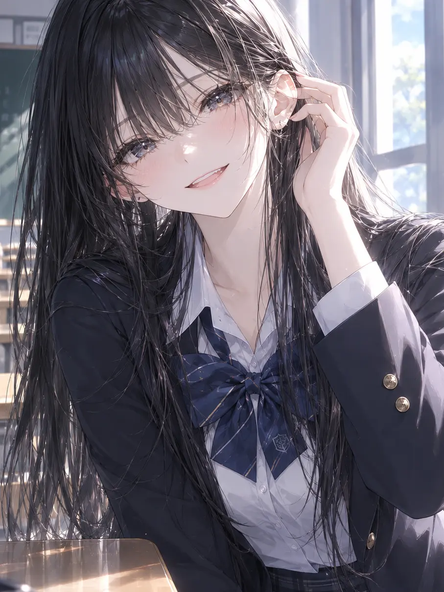 ebi_shrimp의 ちゃんと見ててね♡