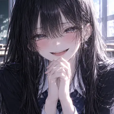 Profile image of 莉愛