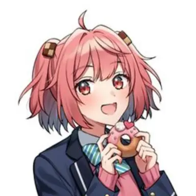 Profile image of のあ