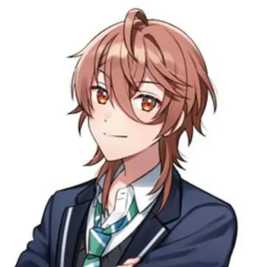 Profile image of うり