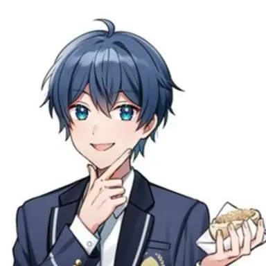 Profile image of なおきり