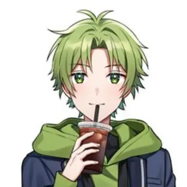 Profile image of シヴァ