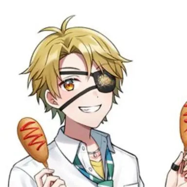 Profile image of たっつん