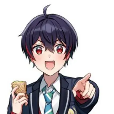 Profile image of ゆあん