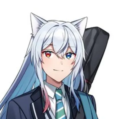 Profile image of どぬく