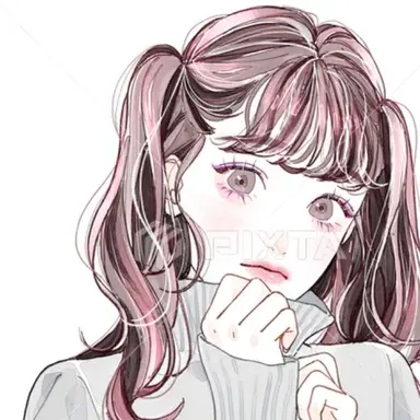 Profile image of ぶり子