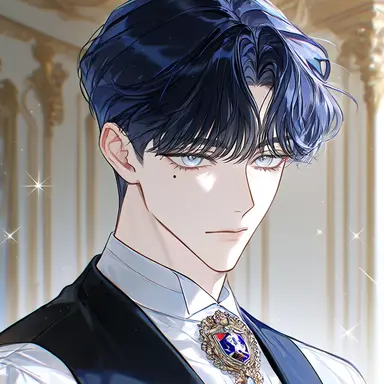 Profile image of レオンハルト