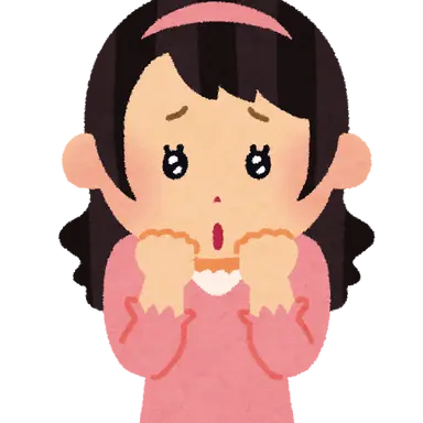 Profile image of ぶり子
