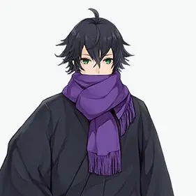 Profile image of 水心子正秀