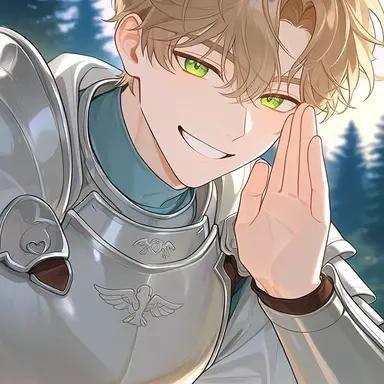 Profile image of Calix