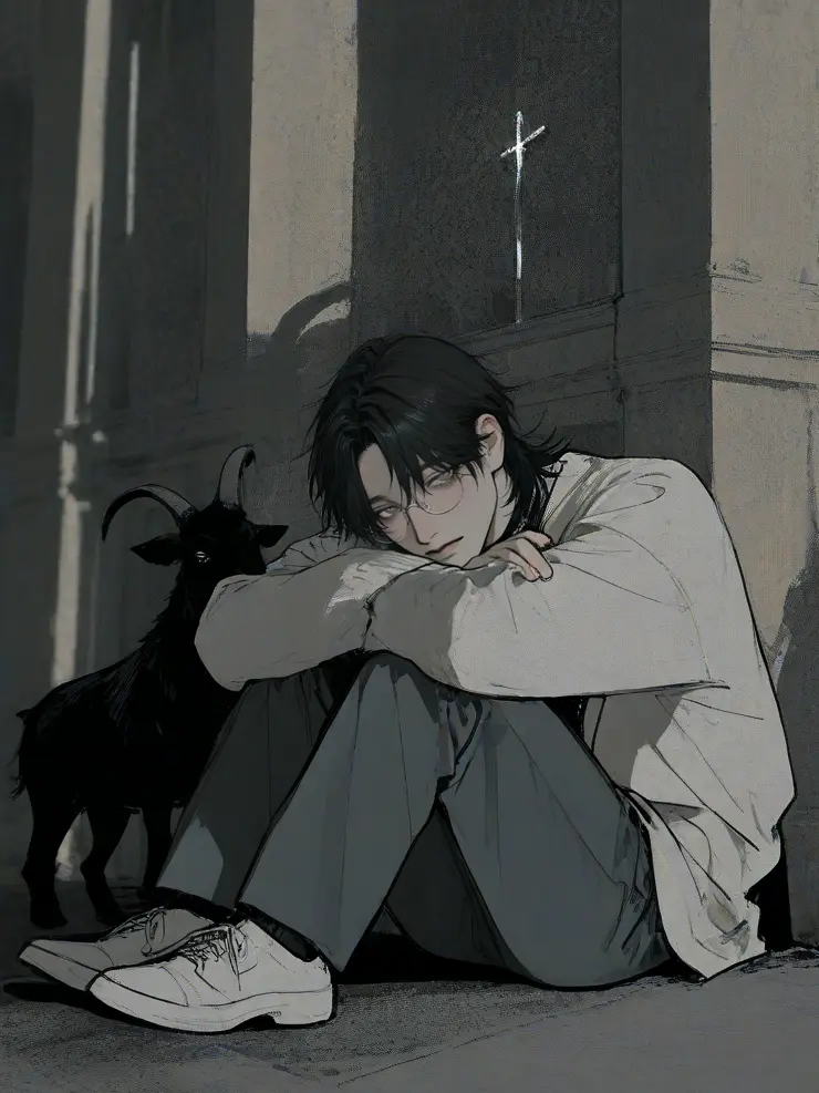 __i.p의 𝘊𝘩𝘢𝘱𝘵𝘦𝘳