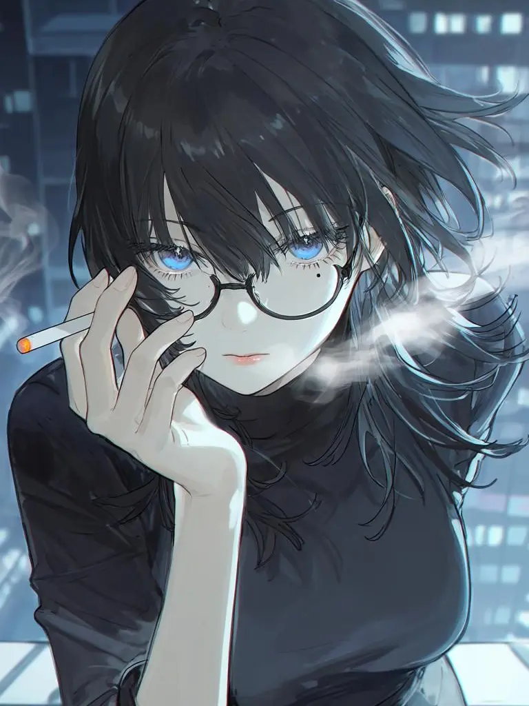 MyMai.의 秘書が過保護すぎ！