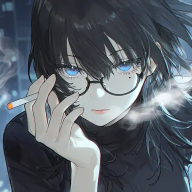 Profile image of 零