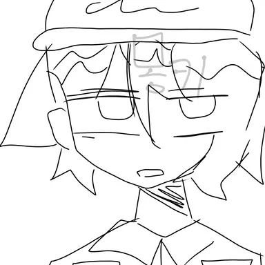 Profile image of 保安員