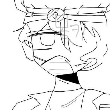 Profile image of 外科医