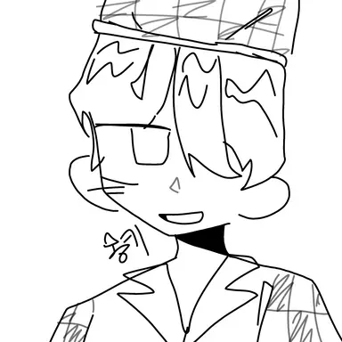 Profile image of ベニー