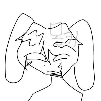 Profile image of 患者