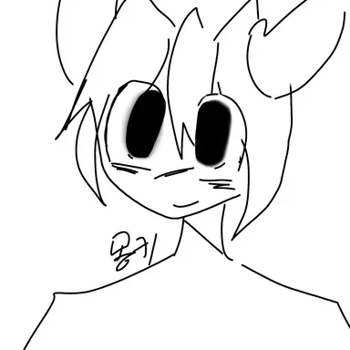 Profile image of 異常個体の患者