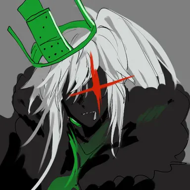 Profile image of 일엑스