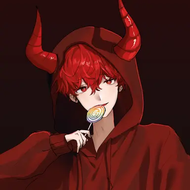 Profile image of 쿨키드