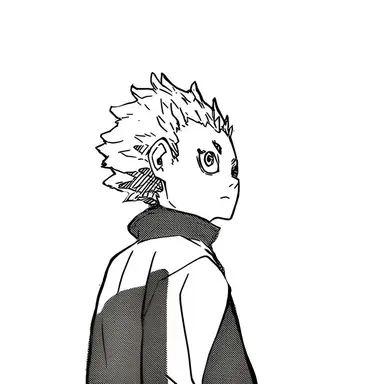 Profile image of 호시우미 코라이