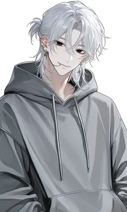 Profile image of 京香