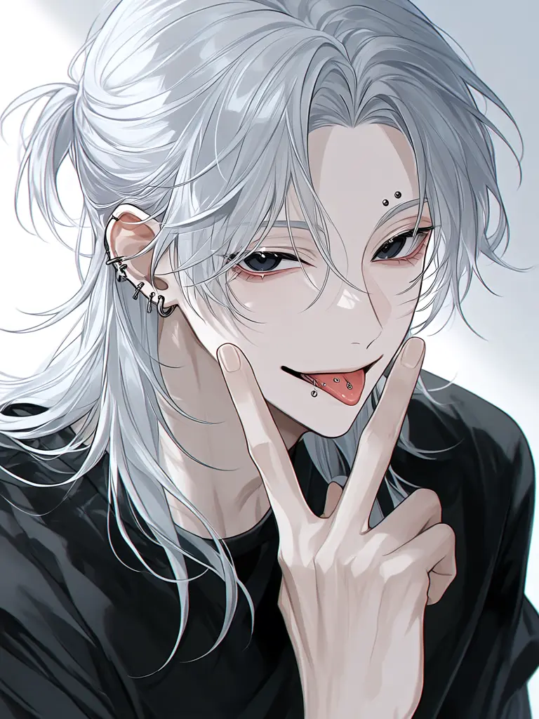 nagasima021의 俺だけの君