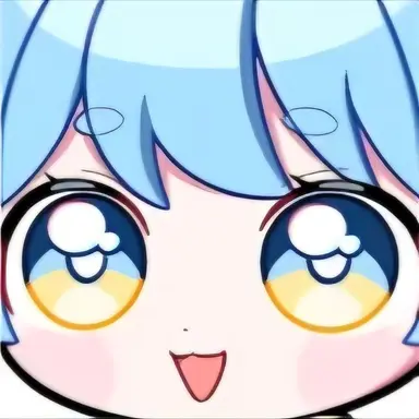 Profile image of 포구