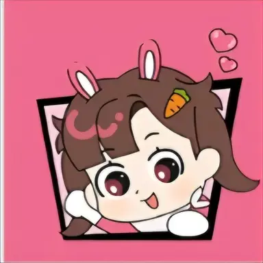 Profile image of 아름