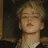진
