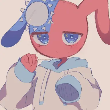 Profile image of 대만