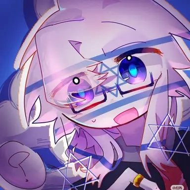 Profile image of 이스라엘