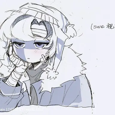 Profile image of 핀란드